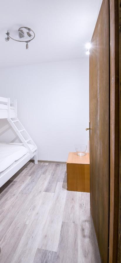 Apartmaji Baron Bled Dış mekan fotoğraf