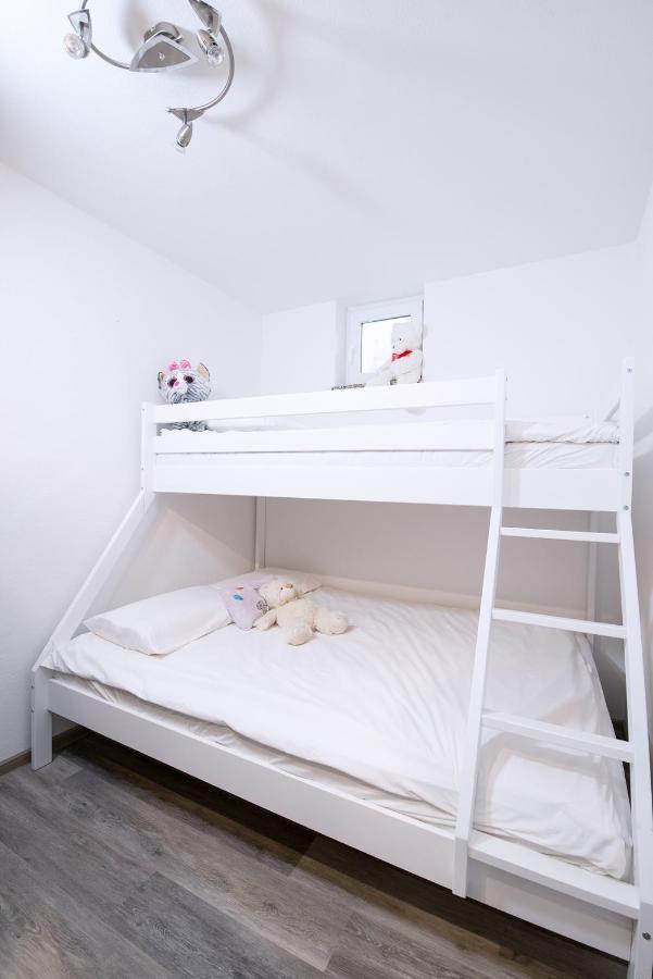 Apartmaji Baron Bled Dış mekan fotoğraf