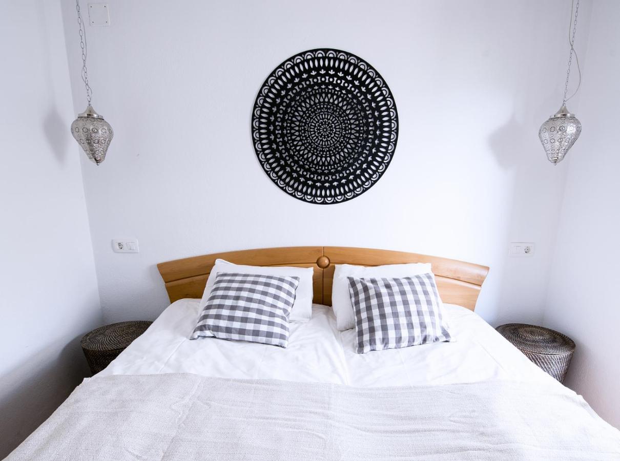 Apartmaji Baron Bled Dış mekan fotoğraf